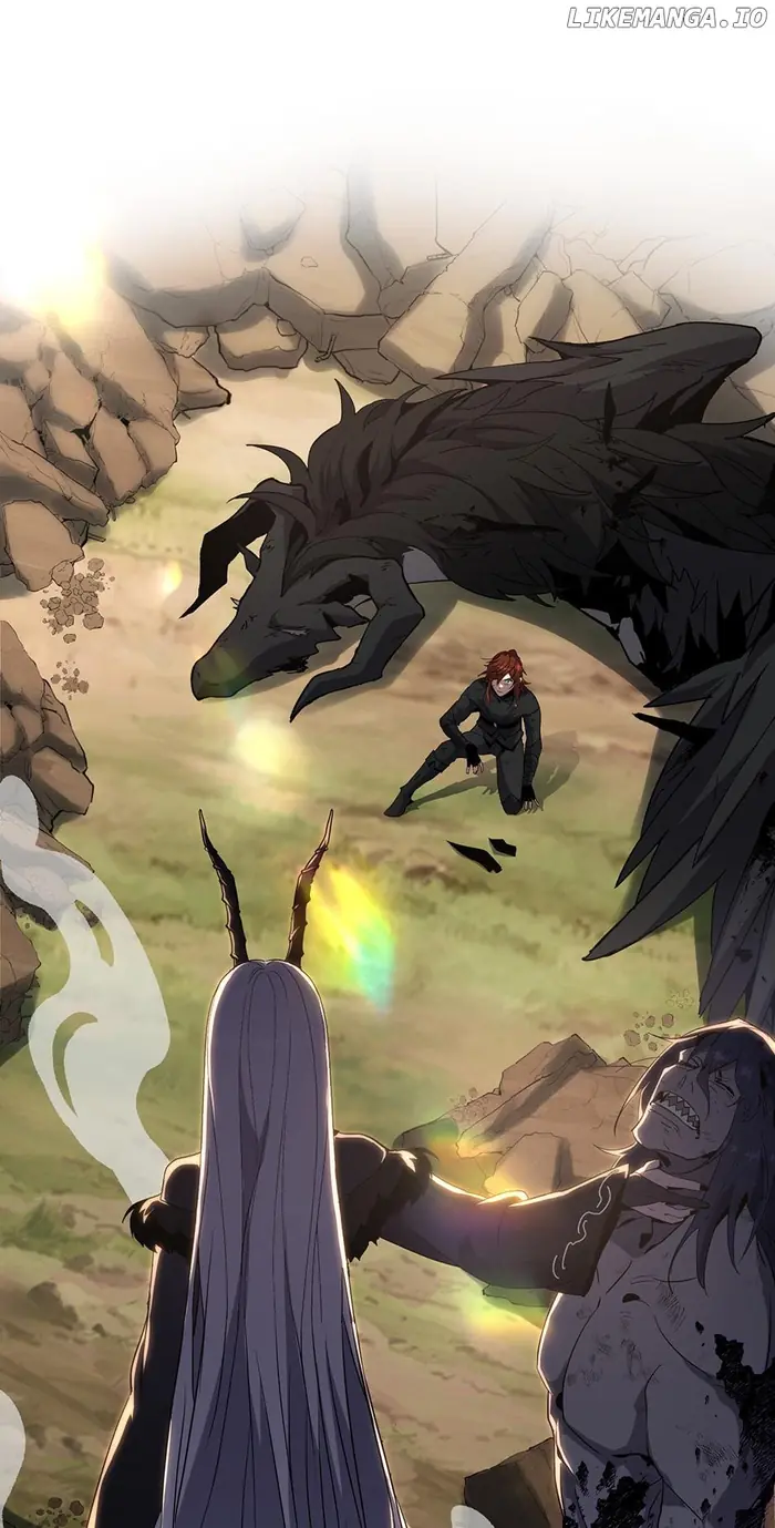 The Beginning After the End Chapter 206 image 41_optimized